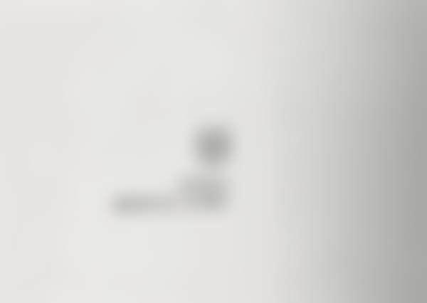 韩国SOYOU皮肤科医院求美者反馈