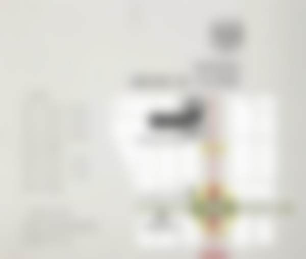 韩国SOYOU皮肤科医院来院路线