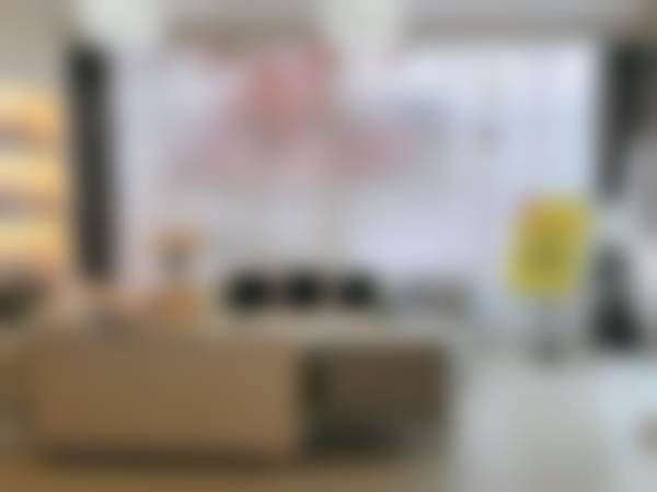 戴召东医生：依托正规连锁医美平台的专精保护