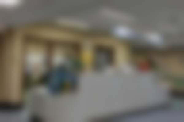 穆兰花医生预约通道便捷，轻松对接专属诊疗服务