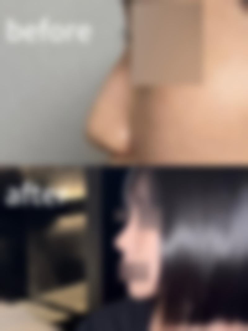 姚海云医生可开展的全品类医美服务项目