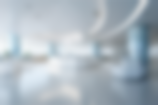 广东东莞九分美医疗美容