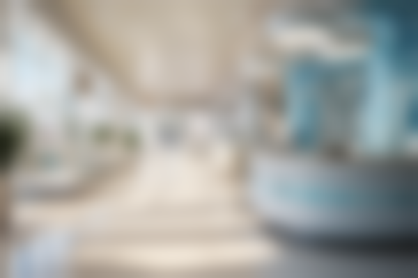 北京中加科洋医疗美容诊所基本信息