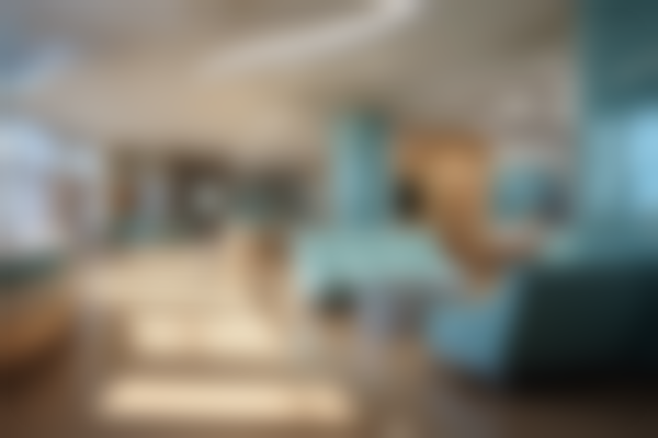 北京中加科洋医疗美容诊所价格收费