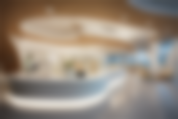 北京中加科洋医疗美容诊所