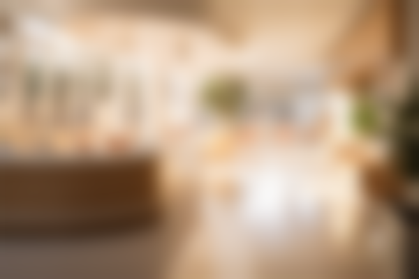 北京中加科洋医疗美容诊所特色项目及技术优势