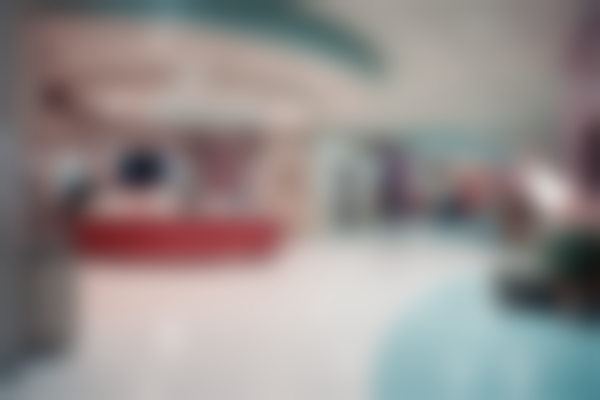 郑州金水缇美思轻医美整形