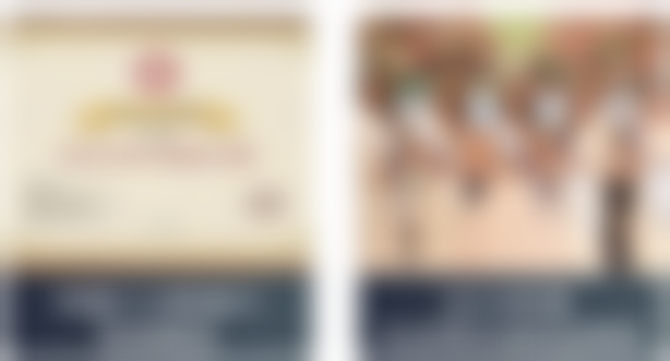 李慧玲医生的就诊预约与询问须知