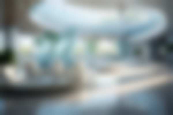 廊坊市东方仕典美容