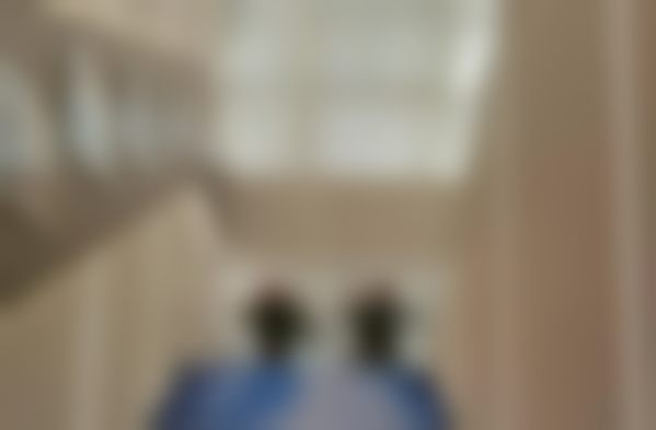 吴晓玲的精细化临床服务特色