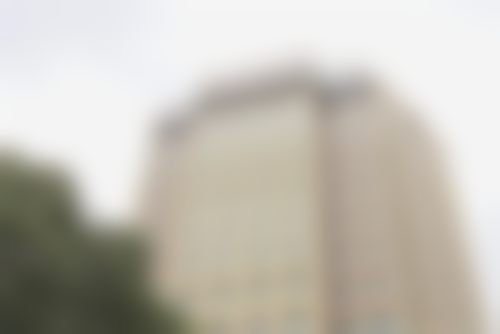 上海交通大学医学校附属瑞金医院卢湾分院美容外科医生团队实力