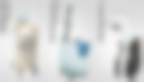 广州庄允贤整形医院来院路线