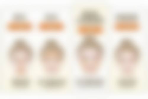 广州庄允贤整形医院医生团队实力