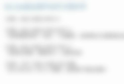 广州庄允贤整形医院简介概述