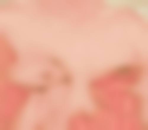 广州星团医学美容门诊部价格收费