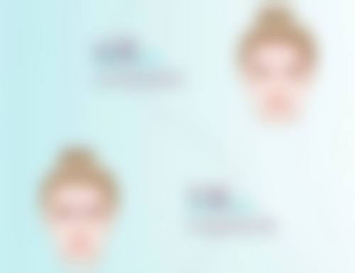 广州庄允贤整形医院价格收费