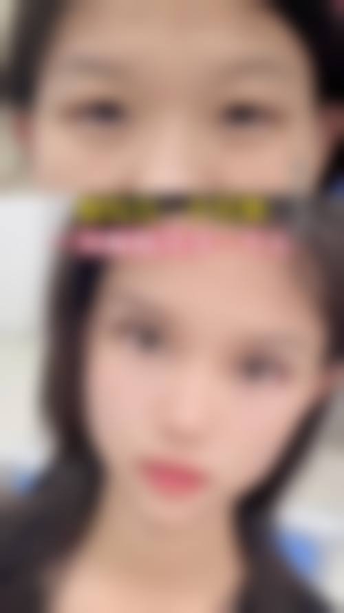 郑州金水缇美思轻医美整形特色项目及技术优势