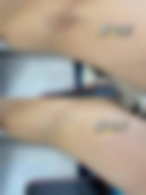 平顶山丽婵丽仁医疗美容门诊部简介概述