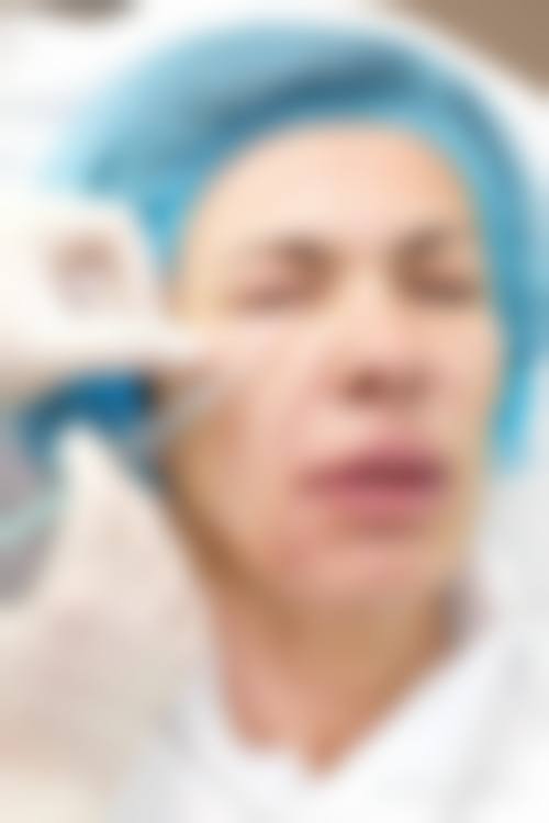 廊坊市东方仕典美容基本信息