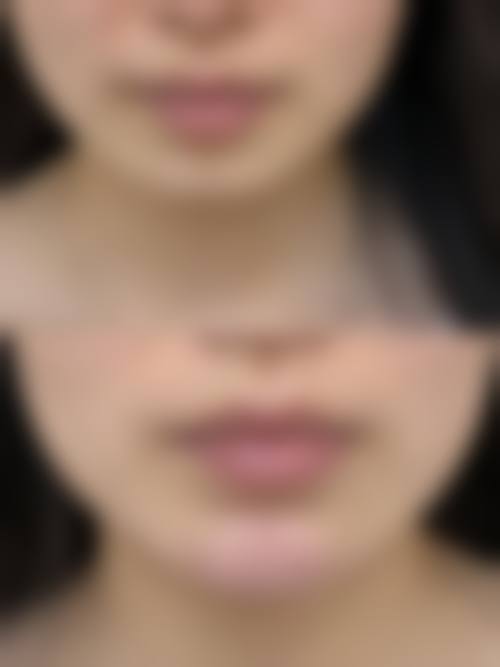 平顶山丽婵丽仁医疗美容门诊部特色项目及技术优势