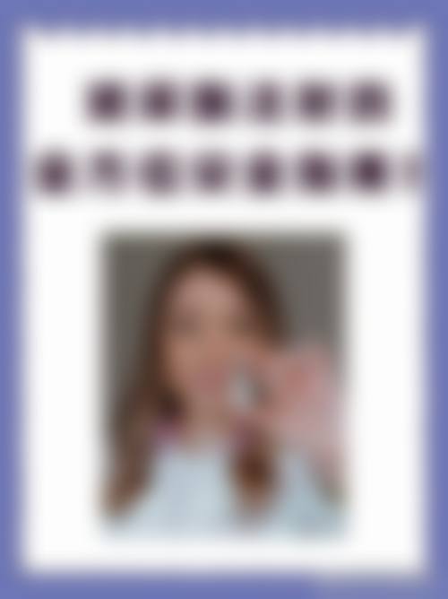 平顶山丽婵丽仁医疗美容门诊部医生团队实力