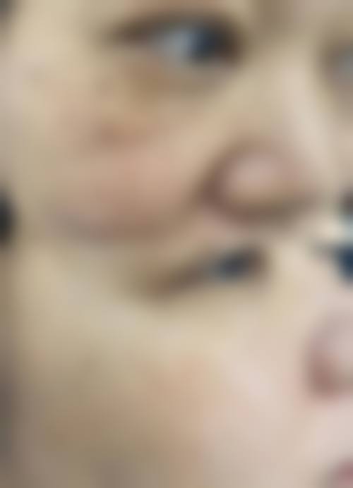 中山市佩妍医疗美容特色项目及技术优势