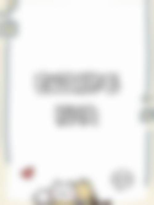 杭州西湖王圣林美容整形医院简介概述