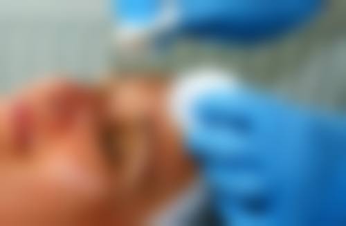 中山市佩妍医疗美容价格收费