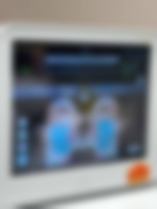 李海军擅长覆盖全品类医美与口腔诊疗项目