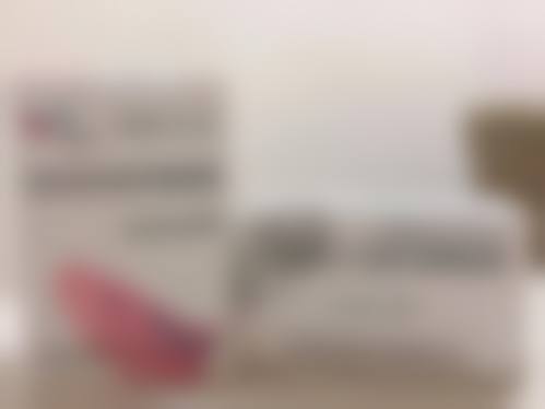 中山市佩妍医疗美容医生团队实力