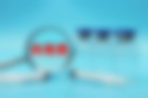 中山市佩妍医疗美容基本信息