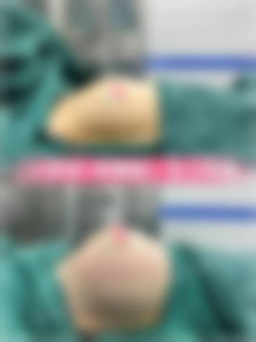 广州星团医学美容门诊部医生团队实力