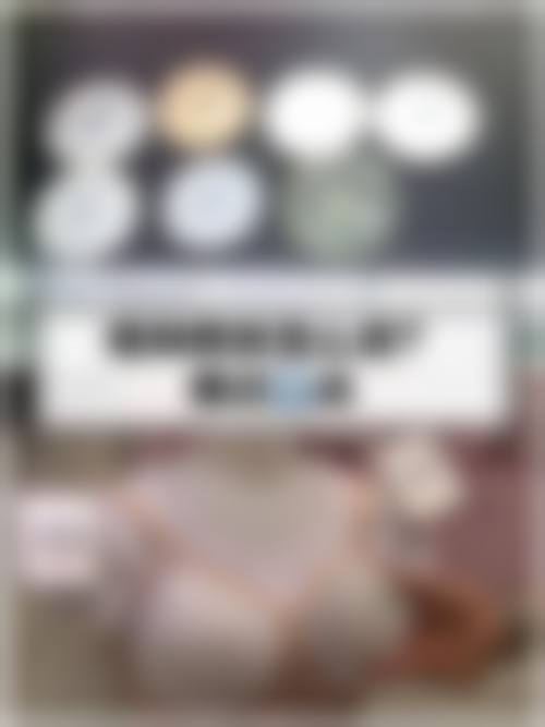 廊坊市东方仕典美容求美者反馈