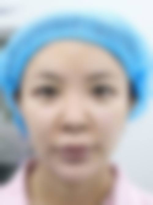 韩国世贤整形外科医院来院路线