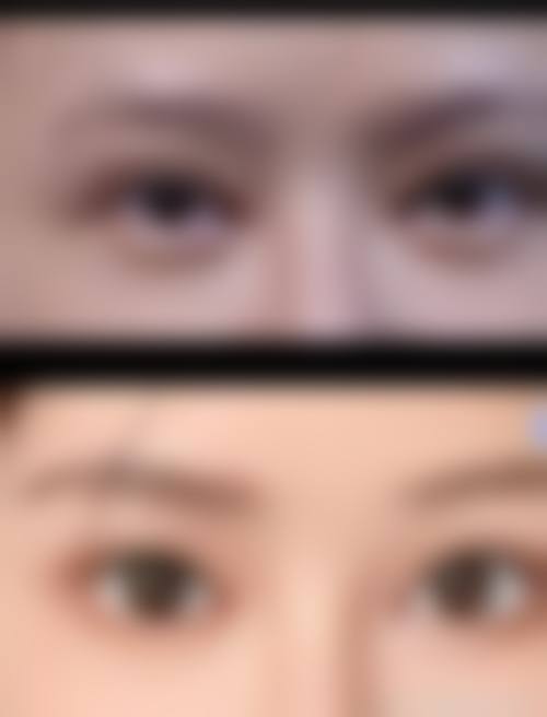 韩国世贤整形外科医院简介概述