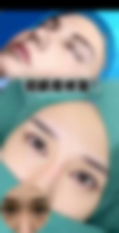 韩国世贤整形外科医院基本信息