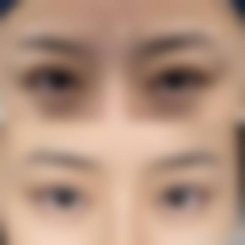 韩国世贤整形外科医院医生团队实力