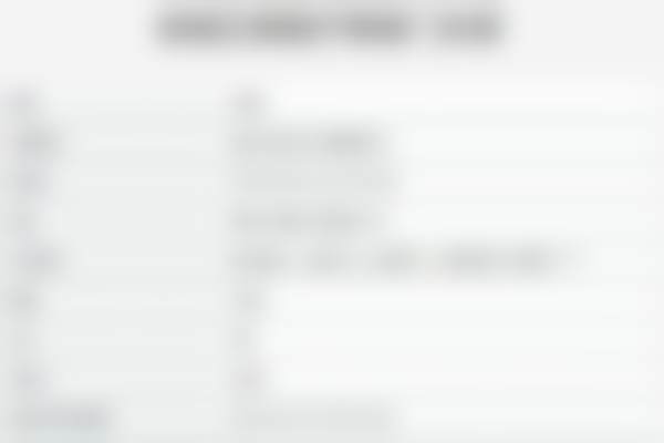 南阳宛城艾美医疗美容门诊部