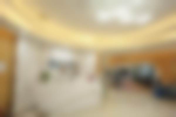 南阳宛城艾美医疗美容门诊部价格收费