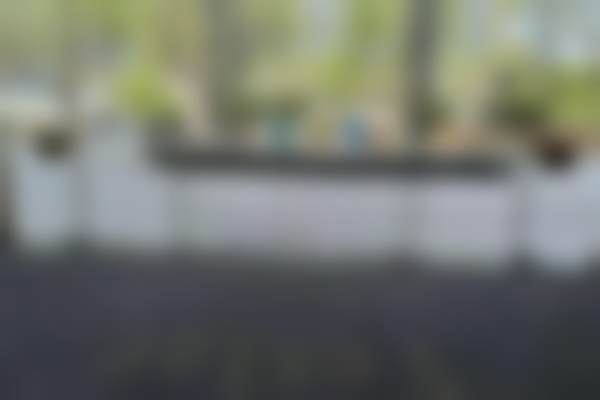 李慧玲医生可开展的特色医美项目清单