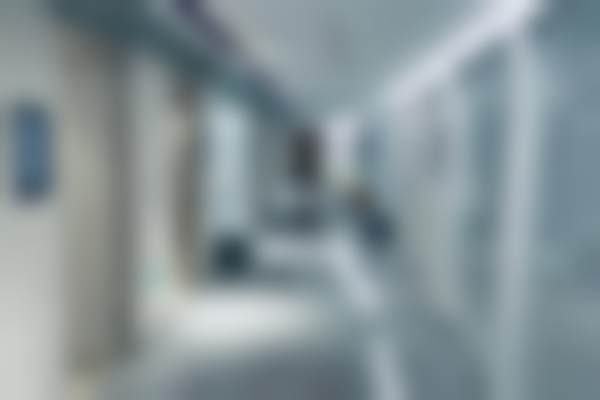 朱慧芳医生所在的杭州艺星专精平台实力