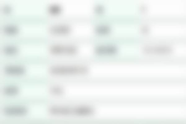 南阳宛城艾美医疗美容门诊部医生团队实力