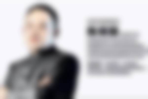 南阳宛城艾美医疗美容门诊部特色项目及技术优势