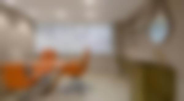 李慧玲医生的个性化医美服务理念