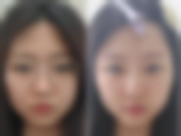 廊坊市东方仕典美容来院路线