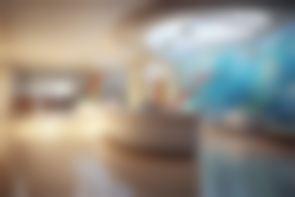 平顶山丽婵丽仁医疗美容门诊部