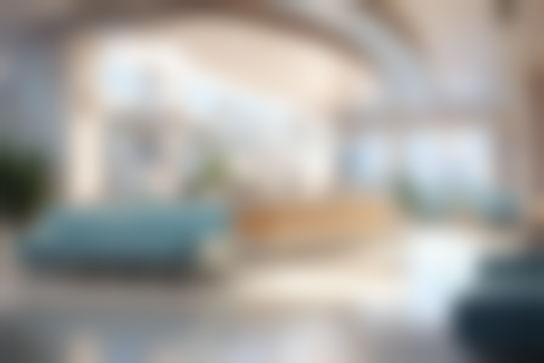 韩国世贤整形外科医院