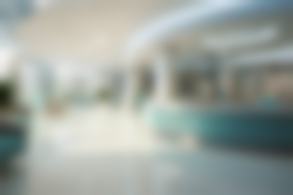 上海交通大学医学校附属瑞金医院卢湾分院美容外科特色项目及技术优势