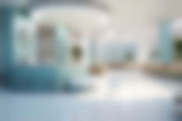 上海交通大学医学校附属瑞金医院卢湾分院美容外科简介概述