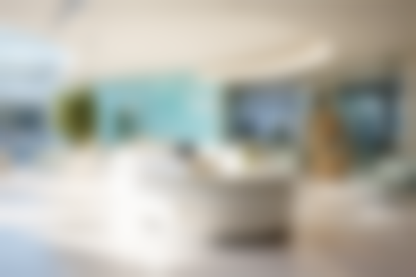 上海交通大学医学校附属瑞金医院卢湾分院美容外科价格收费